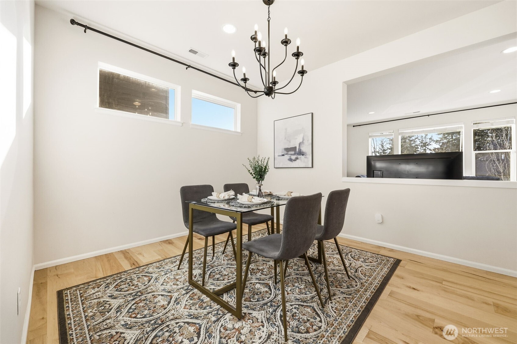 14803 279th Lane NE, Duvall, WA 98019