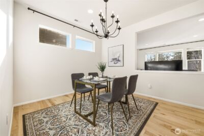 14803 279th Lane NE, Duvall, WA 98019 - Photo 9