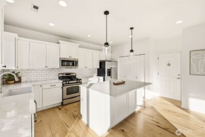 14803 279th Lane NE, Duvall, WA 98019 - Photo 10