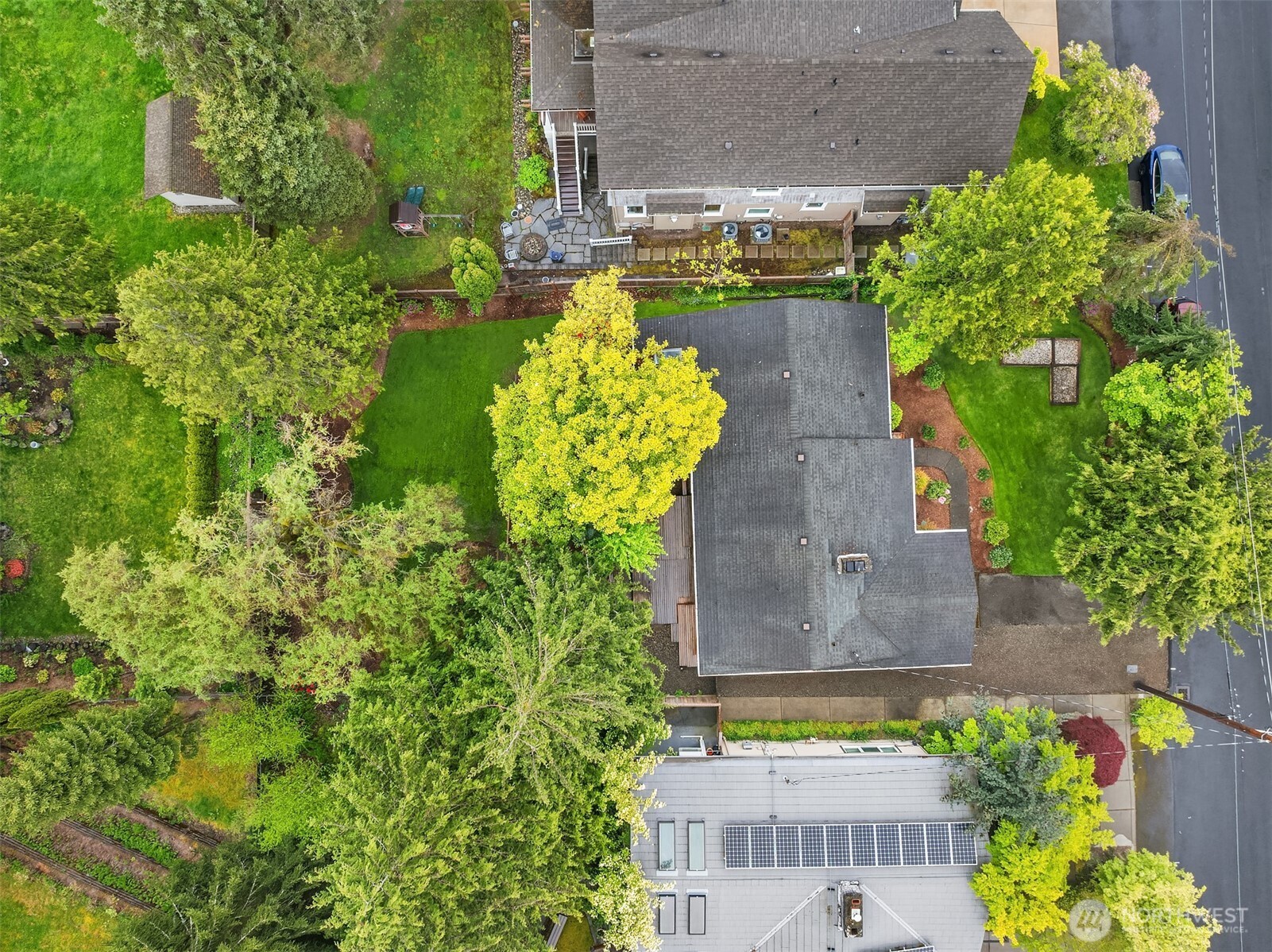 10210 NE 23rd Street , Bellevue, WA 98004