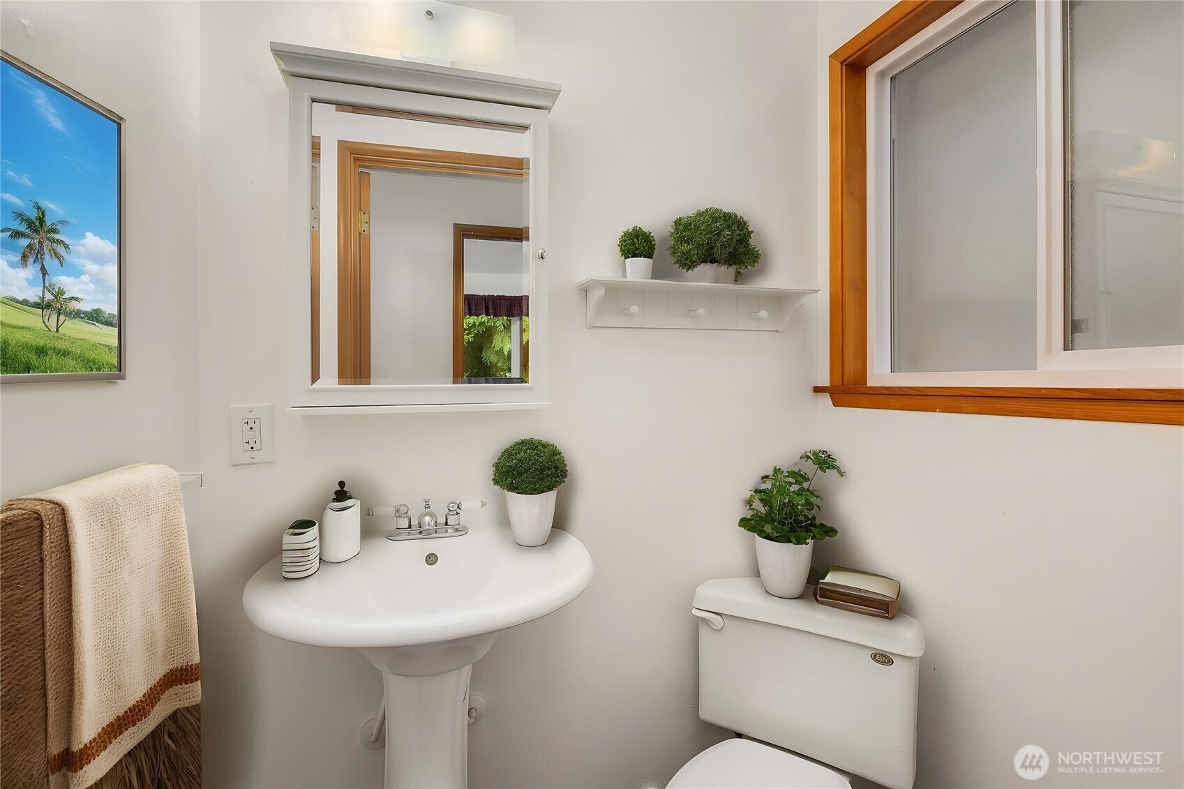 10210 NE 23rd Street , Bellevue, WA 98004