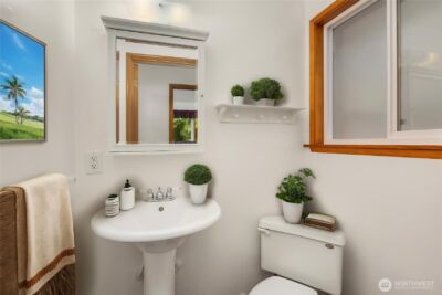 10210 NE 23rd Street , Bellevue, WA 98004 - Photo 13