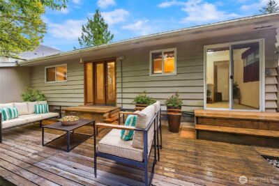 10210 NE 23rd Street , Bellevue, WA 98004 - Photo 15