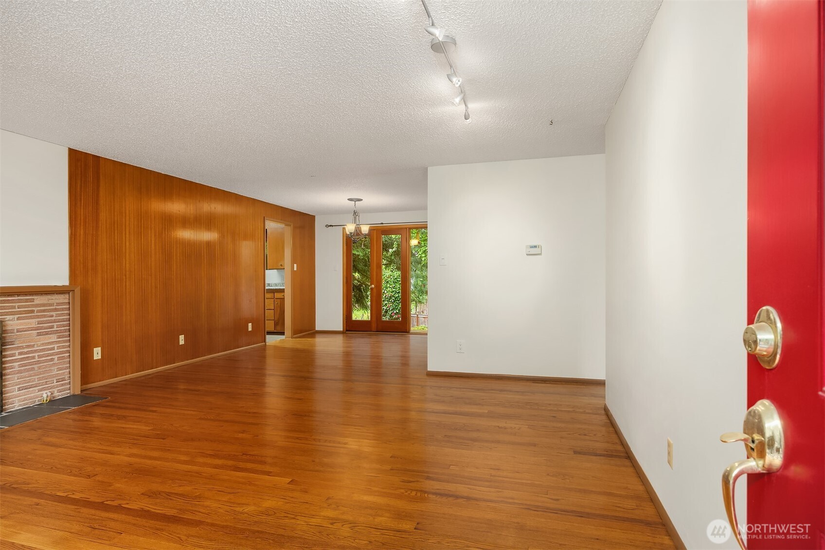 10210 NE 23rd Street , Bellevue, WA 98004