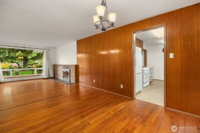 10210 NE 23rd Street , Bellevue, WA 98004 - Photo 21