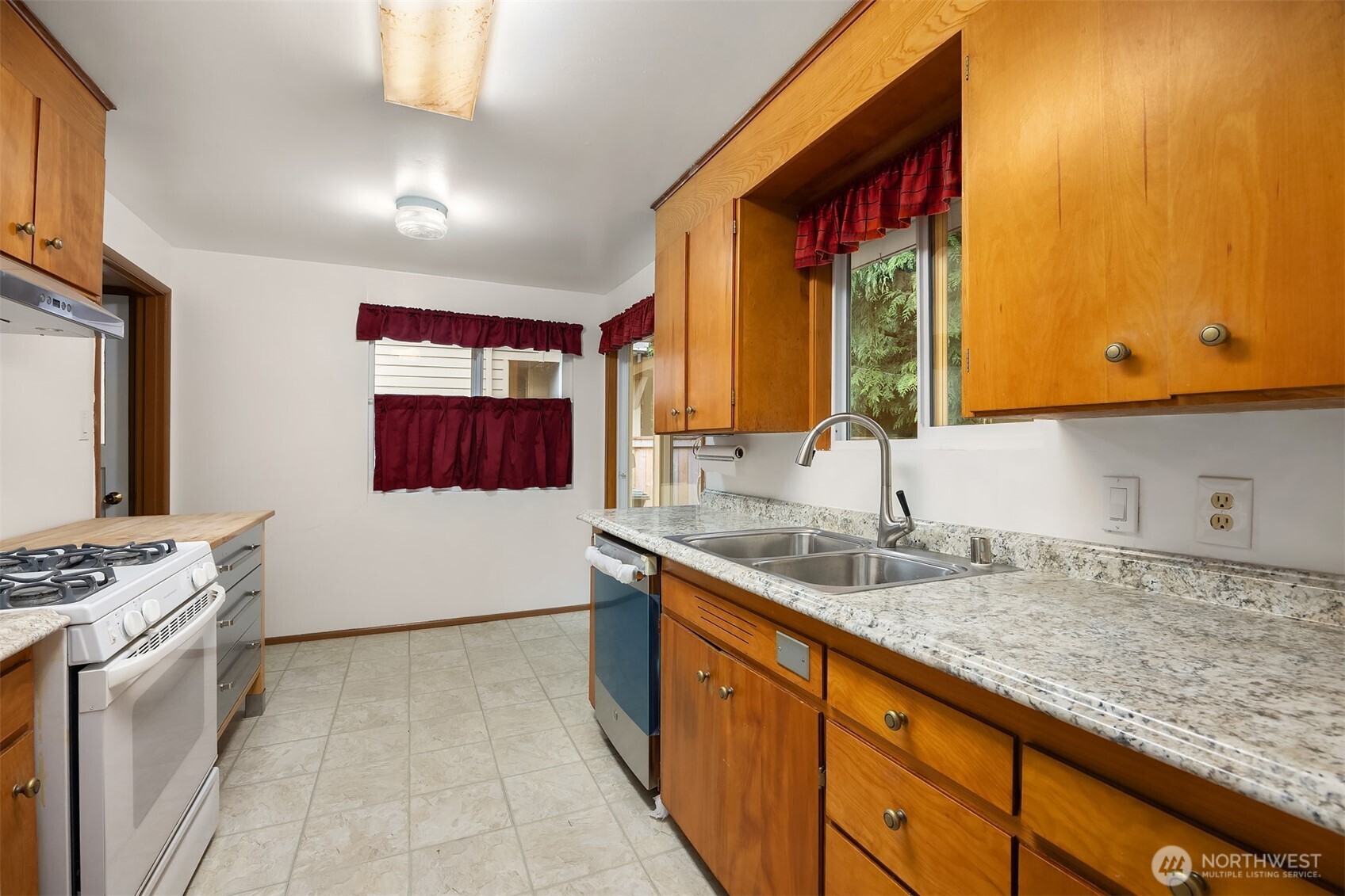 10210 NE 23rd Street , Bellevue, WA 98004