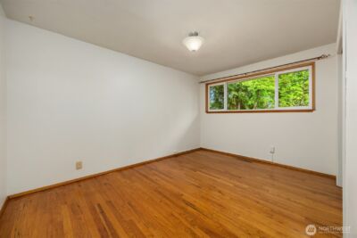 10210 NE 23rd Street , Bellevue, WA 98004 - Photo 26