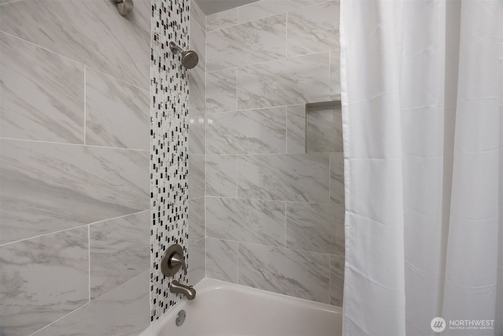 10210 NE 23rd Street , Bellevue, WA 98004