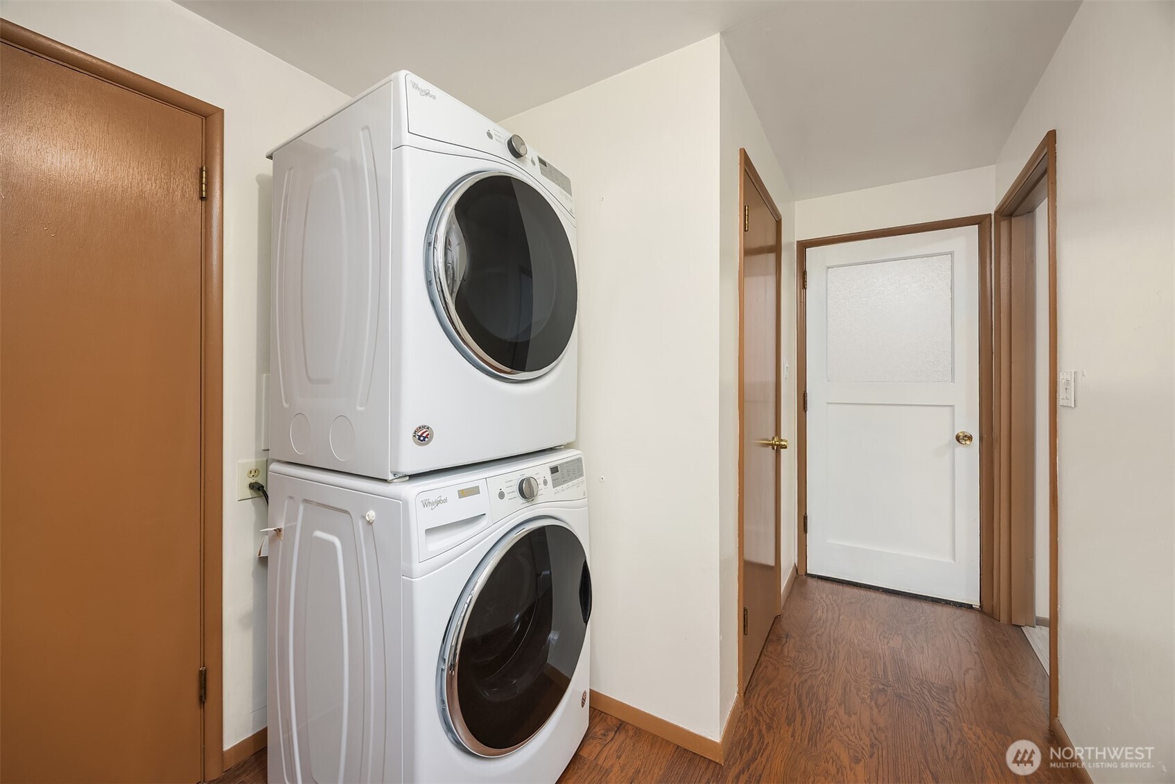 10210 NE 23rd Street , Bellevue, WA 98004