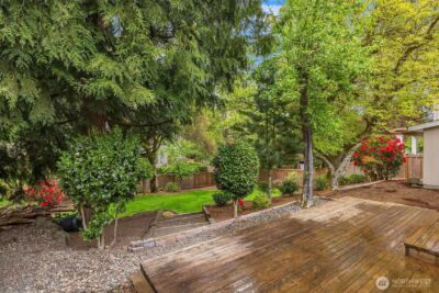 10210 NE 23rd Street , Bellevue, WA 98004 - Photo 35