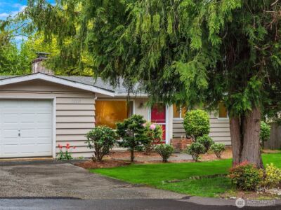 10210 NE 23rd Street , Bellevue, WA 98004 - Photo 37