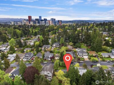 10210 NE 23rd Street , Bellevue, WA 98004 - Photo 39