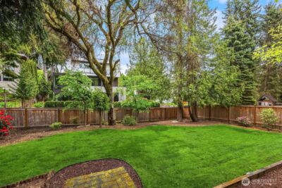 10210 NE 23rd Street , Bellevue, WA 98004 - Photo 6