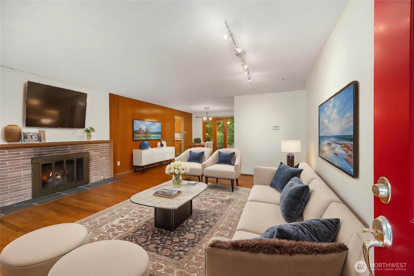 10210 NE 23rd Street , Bellevue, WA 98004