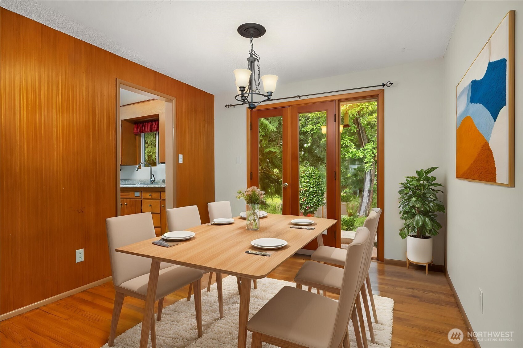 10210 NE 23rd Street , Bellevue, WA 98004