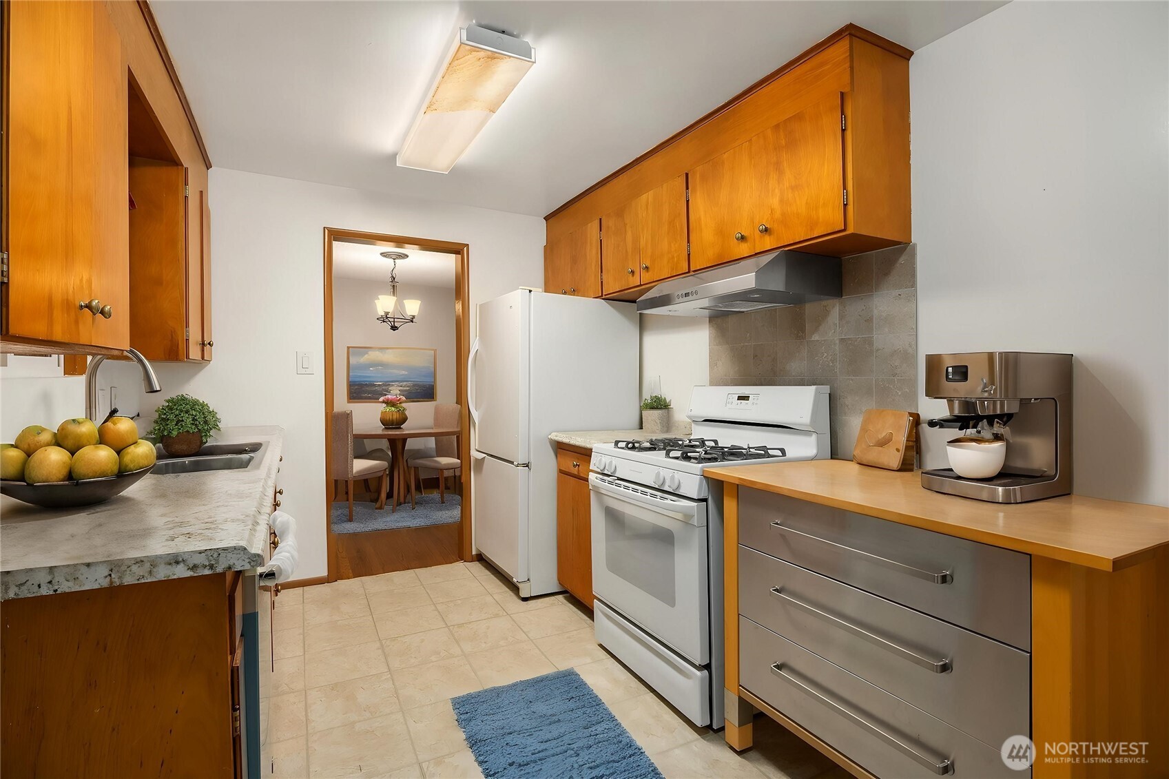 10210 NE 23rd Street , Bellevue, WA 98004