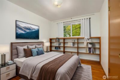 10210 NE 23rd Street , Bellevue, WA 98004 - Photo 10