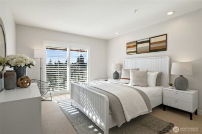 2425 33rd Avenue W #402, Seattle, WA 98199 - Photo 19