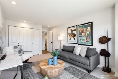 2425 33rd Avenue W #402, Seattle, WA 98199 - Photo 21