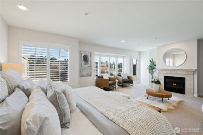 2425 33rd Avenue W #402, Seattle, WA 98199 - Photo 23