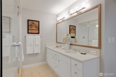 2425 33rd Avenue W #402, Seattle, WA 98199 - Photo 25