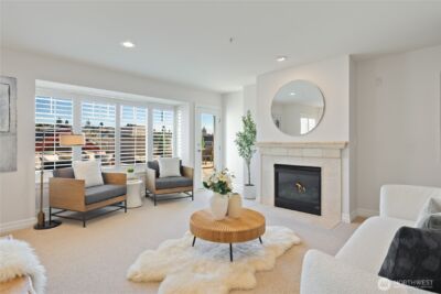 2425 33rd Avenue W #402, Seattle, WA 98199 - Photo 28