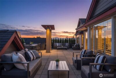 2425 33rd Avenue W #402, Seattle, WA 98199 - Photo 37