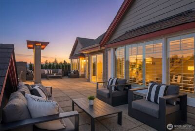 2425 33rd Avenue W #402, Seattle, WA 98199 - Photo 38