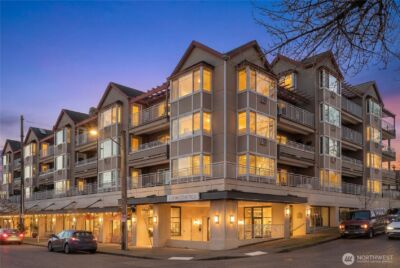 2425 33rd Avenue W #402, Seattle, WA 98199 - Photo 40