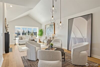 2425 33rd Avenue W #402, Seattle, WA 98199 - Photo 5