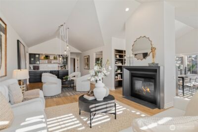 2425 33rd Avenue W #402, Seattle, WA 98199 - Photo 7