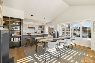 2425 33rd Avenue W #402, Seattle, WA 98199 - Photo 9