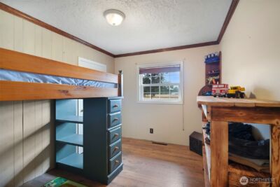 142 Drews Prairie Road , Toledo, WA 98591 - Photo 11