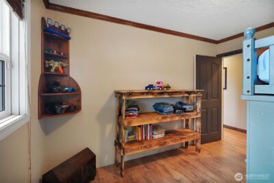 142 Drews Prairie Road , Toledo, WA 98591 - Photo 12