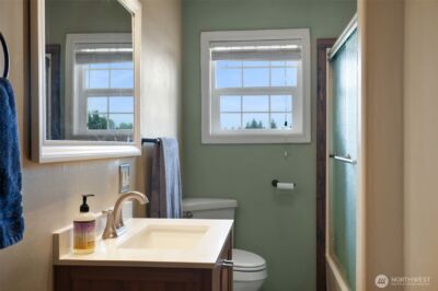 142 Drews Prairie Road , Toledo, WA 98591 - Photo 13