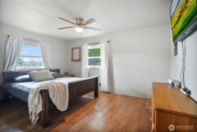 142 Drews Prairie Road , Toledo, WA 98591 - Photo 14