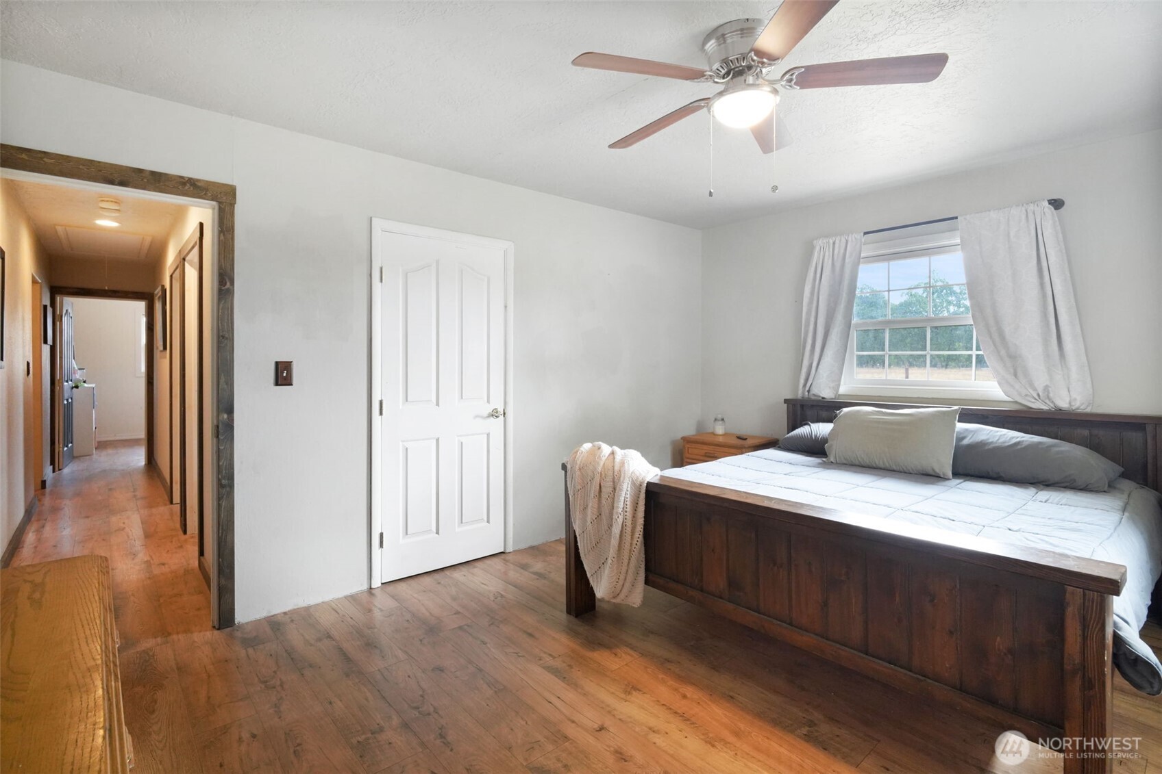 142 Drews Prairie Road , Toledo, WA 98591