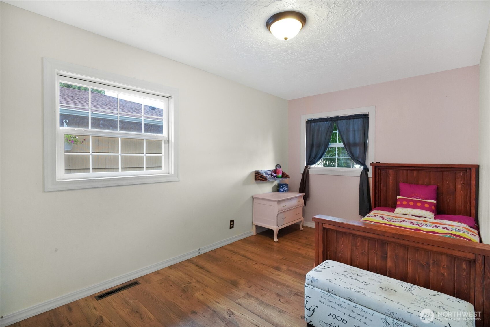 142 Drews Prairie Road , Toledo, WA 98591