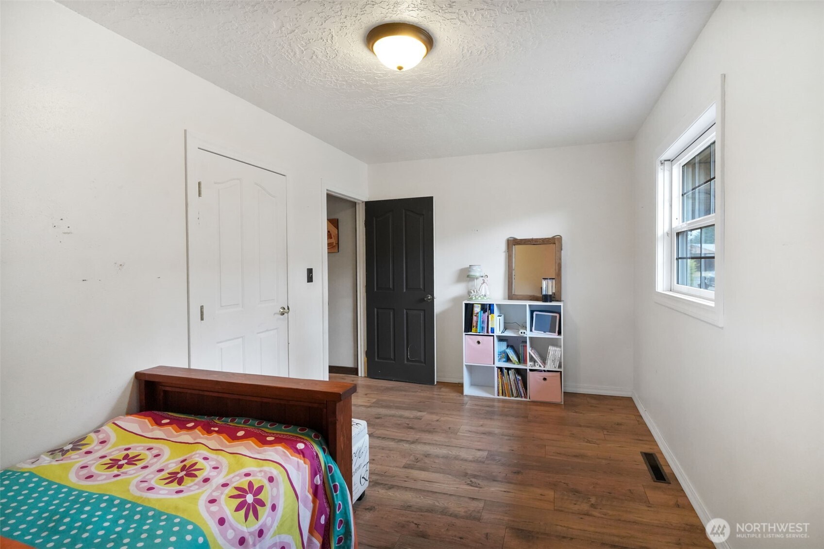 142 Drews Prairie Road , Toledo, WA 98591