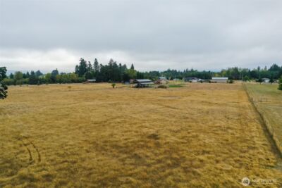 142 Drews Prairie Road , Toledo, WA 98591 - Photo 26