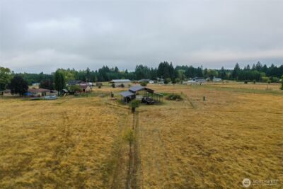 142 Drews Prairie Road , Toledo, WA 98591 - Photo 27