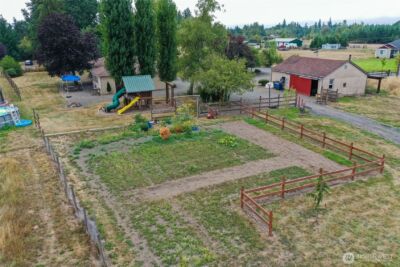 142 Drews Prairie Road , Toledo, WA 98591 - Photo 30