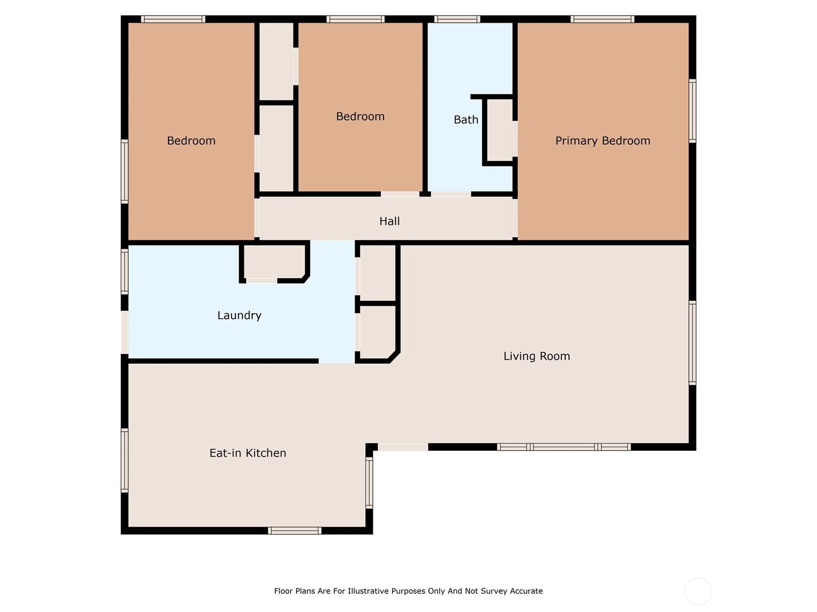 142 Drews Prairie Road , Toledo, WA 98591