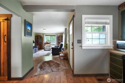 142 Drews Prairie Road , Toledo, WA 98591 - Photo 6