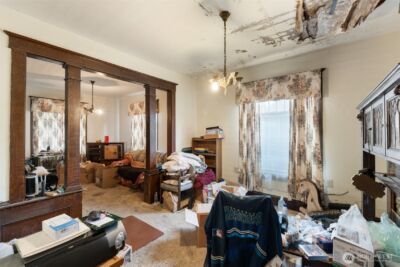 24201 Roberts Drive , Black Diamond, WA 98010 - Photo 12