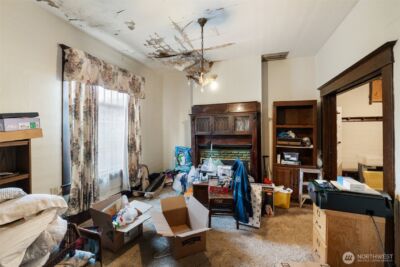 24201 Roberts Drive , Black Diamond, WA 98010 - Photo 13