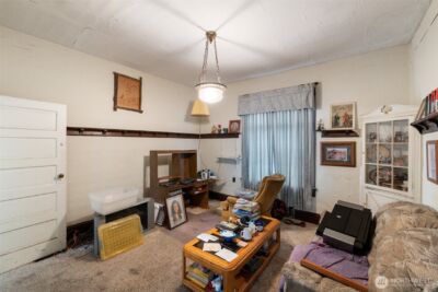 24201 Roberts Drive , Black Diamond, WA 98010 - Photo 14