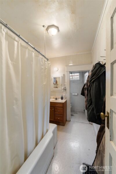 24201 Roberts Drive , Black Diamond, WA 98010 - Photo 18