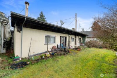 24201 Roberts Drive , Black Diamond, WA 98010 - Photo 21