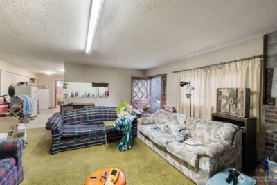 24201 Roberts Drive , Black Diamond, WA 98010 - Photo 22